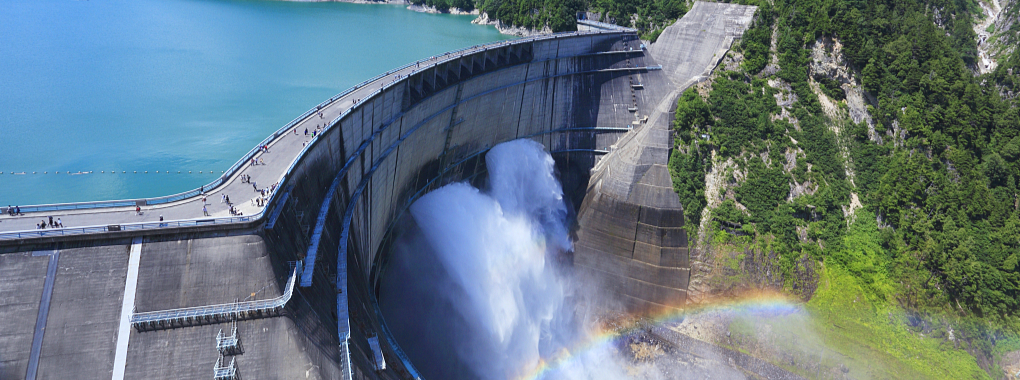 專業(yè)引領(lǐng)指方向，中水三立小型水庫雨水情自動(dòng)測(cè)報(bào)系統(tǒng)安徽示范建設(shè)