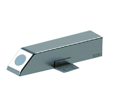 ADCP多普勒流量計(jì)SUNLLS