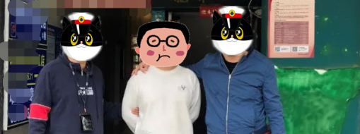 高考臨近，警惕以“托關系”“有門路”為由的詐騙