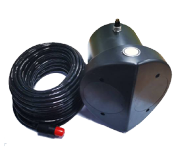 聲學(xué)多普勒剖面流量儀SUNLSZ