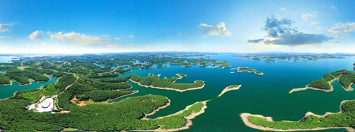 中水三立助力南水北調(diào)中線(xiàn)水源智能監(jiān)測(cè)，守護(hù)“一泓清水永續(xù)北上”